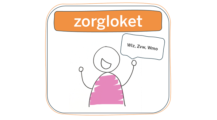 Schermafbeelding 2026 09 10 142714