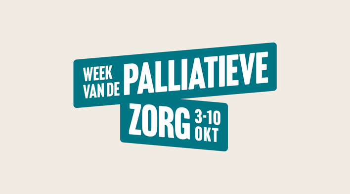 Weekvande Palliatieve Zorg2026 Social Logo 1200x627
